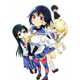 Illustration for article titled Your Complete Fall 2015 Anime Guide